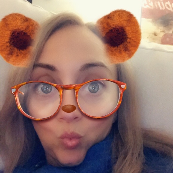krislowe725